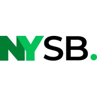 NYSafeBets logo - Similar company to Undefeated Media