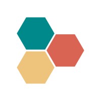 Your Hive logo - Similar company to Swipe One