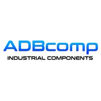 ADBcomp BV logo - Similar company to Artronik Components Sl
