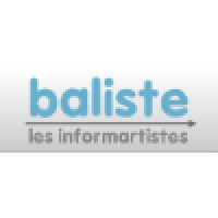 Baliste