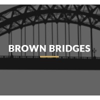 Brown Bridges, Llc.