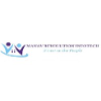 Manav Revolution Infotech