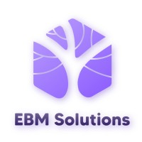 EBM Solutions logo - Similar company to Drivtur