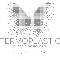 TERMOPLASTIC logo - Similar company to Ksl Staubtechnik Gmbh