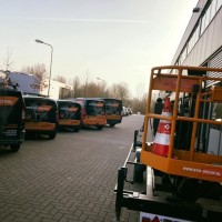 Bvg-group.nl logo - Similar company to Bsr Vastgoedonderhoud