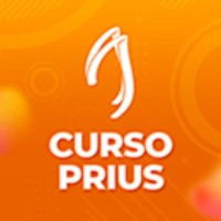 Prius logo - Similar company to Delícias Da Roça