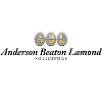 Anderson Beaton Lamond