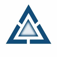 Advanced Management Consultant - Nepal logo - Similar company to Sunwise Solutions