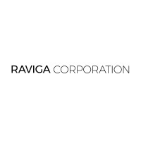Raviga Corporation | #EklowLabs logo - Similar company to Susyma