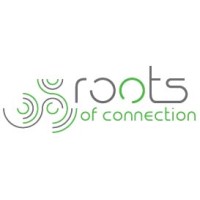 Roots Of Connection, Lda logo - Similar company to Fafinstala