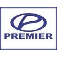 Premierlimited