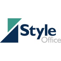 Style Office logo - Similar company to Axis Mason