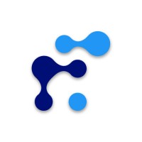 Ultimate Fintech Solution (Private) Limited logo - Similar company to Upskill Digital Tech Ltd