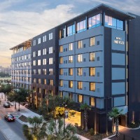 Hotel Indigo Tallahassee Collegetown