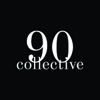Ninety Collective