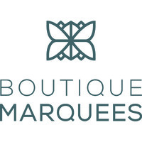 Boutique Marquees logo - Similar company to Drum Risk Limited