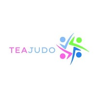 TEAjudo - Healthtech logo - Similar company to Fhe Ventures