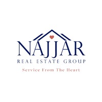 Najjar Real Estate Group
