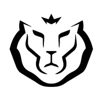 UNA PALABRA logo - Similar company to 10Fold Innovations
