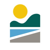 Greenprint Partners logo - Similar company to Deeproot Green Infrastructure, Llc