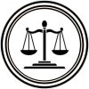Advocate Atul Sharma logo - Similar company to Advocate Bhatt Chamber™