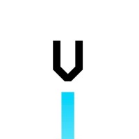 Verticale Desenvolvimento Imobiliário S/A logo - Similar company to Finamob