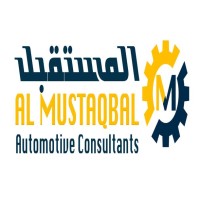 AlMustaqbal Automotive Consultant logo - Similar company to Lmmw Group Ltd.