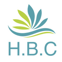 H.B.C. (Health Business Canada) Inc. logo - Similar company to Watecs