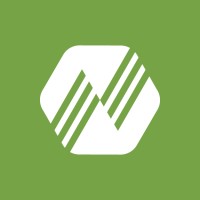 Volton logo - Similar company to Setup