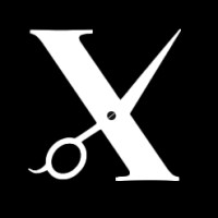Executive Styles Hair Studio logo - Similar company to Chippy