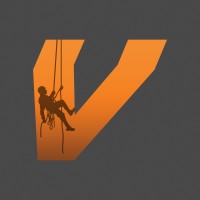 Vertical Solutions Canada logo - Similar company to Rigcraftor