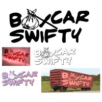 Boxcar Swifty LLC logo - Similar company to O R I G I N  |  Architecture And Interior Design