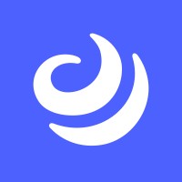 Woflow logo - Similar company to Pin Drop