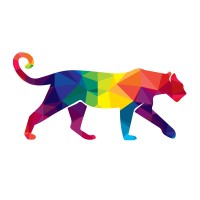 Rapid Software Systems Ltd logo - Similar company to Chalkstring