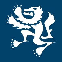 Maiden Erlegh Chiltern Edge logo - Similar company to Amber Training Ltd
