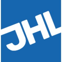 Jim Hastings Ltd logo - Similar company to Pivot Engineering Ltd