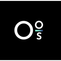 OutsideOut Strategies logo - Similar company to Prosora Technologies, Llc