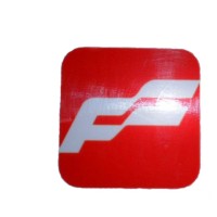 Shandong Farrandly Wood Industry Co., Ltd logo - Similar company to Linyi Luju Inc(Construction Material Manufacturing Vendor)
