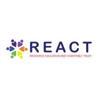 Resource Education And Charitable Trust logo - Similar company to Futuroute