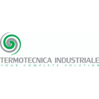 TERMOTECNICA INDUSTRIALE S.r.l. logo - Similar company to Macchi Boiler