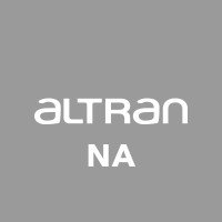Aricent logo - Similar company to Altran