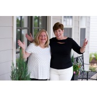 K&L Home Team