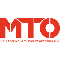 MTO & Co. AG logo - Similar company to Getconcept