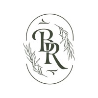 The Blufftop at Rocheport logo - Similar company to Alberni Online