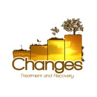 Changes Treatment and Recovery Center logo - Similar company to Cyburdial