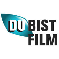 Du Bist Film GmbH logo - Similar company to Association Bermüpa E.V.
