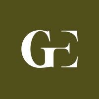 GE Inteligente logo - Similar company to Jetink Special Liquids