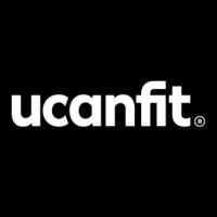 UCANFIT logo - Similar company to Interval Sport