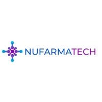 NufarmaTech logo - Similar company to Periplia