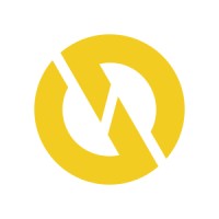 Grupo Dicas logo - Similar company to Grupo Dicas